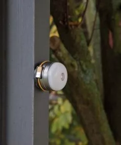 Beste Pirce π Brennenstuhl Oli 0200 Led-outdoorlamp. Geïntegreerde Li-Pol-accu. Zilver π― 39 Beste Pirce π Brennenstuhl Oli 0200 Led-outdoorlamp. Geïntegreerde Li-Pol-accu. Zilver π― -Kamperen-outdoor Verkoopwinkel 550x366 31