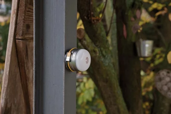 Beste Pirce π Brennenstuhl Oli 0200 Led-outdoorlamp. Geïntegreerde Li-Pol-accu. Zilver π― 11 Beste Pirce π Brennenstuhl Oli 0200 Led-outdoorlamp. Geïntegreerde Li-Pol-accu. Zilver π― - Afbeelding 11