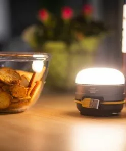 Beste Pirce π Brennenstuhl Oli 0200 Led-outdoorlamp. Geïntegreerde Li-Pol-accu. Zilver π― 40 Beste Pirce π Brennenstuhl Oli 0200 Led-outdoorlamp. Geïntegreerde Li-Pol-accu. Zilver π― -Kamperen-outdoor Verkoopwinkel 550x366 32