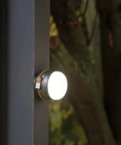 Beste Pirce π Brennenstuhl Oli 0200 Led-outdoorlamp. Geïntegreerde Li-Pol-accu. Zilver π― 41 Beste Pirce π Brennenstuhl Oli 0200 Led-outdoorlamp. Geïntegreerde Li-Pol-accu. Zilver π― -Kamperen-outdoor Verkoopwinkel 550x366 33