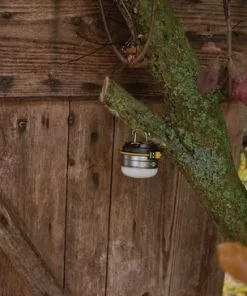 Beste Pirce π Brennenstuhl Oli 0200 Led-outdoorlamp. Geïntegreerde Li-Pol-accu. Zilver π― 42 Beste Pirce π Brennenstuhl Oli 0200 Led-outdoorlamp. Geïntegreerde Li-Pol-accu. Zilver π― -Kamperen-outdoor Verkoopwinkel 550x366 34