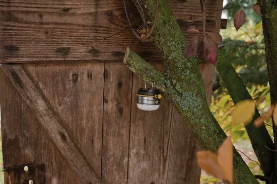 Beste Pirce π Brennenstuhl Oli 0200 Led-outdoorlamp. Geïntegreerde Li-Pol-accu. Zilver π― 14 Beste Pirce π Brennenstuhl Oli 0200 Led-outdoorlamp. Geïntegreerde Li-Pol-accu. Zilver π― - Afbeelding 14