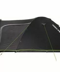 Coupon 👍 High Peak Mesos 4 Koepeltent - Donkergrijs - 4 Persoons 😀 -Kamperen-outdoor Verkoopwinkel 550x366 4