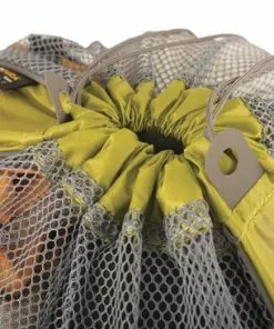 Goedkoopste ✨ Sea To Summit - Laundry Bag - Waszakken - L - Lime/Grijs - Reiswaszak 🎉 7 Goedkoopste ✨ Sea To Summit - Laundry Bag - Waszakken - L - Lime/Grijs - Reiswaszak 🎉 -Kamperen-outdoor Verkoopwinkel 550x366 43