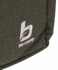 Coupon 🔥 Bo-Camp Industrial - Koeltas - Ryndale - Groen - 18 Liter 👏 -Kamperen-outdoor Verkoopwinkel 550x366 49