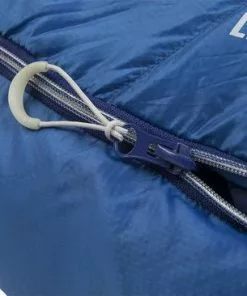 Coupon 👍 NOMAD® Pegasus 190 Slaapzak - Mummy Model - Max Lichaamslengte 195 Cm 🔔 -Kamperen-outdoor Verkoopwinkel 550x366 62