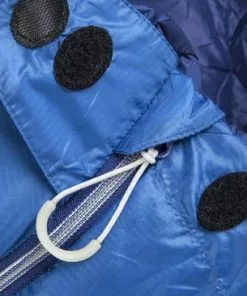 Coupon 👍 NOMAD® Pegasus 190 Slaapzak - Mummy Model - Max Lichaamslengte 195 Cm 🔔 -Kamperen-outdoor Verkoopwinkel 550x366 63