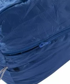 Coupon 👍 NOMAD® Pegasus 190 Slaapzak - Mummy Model - Max Lichaamslengte 195 Cm 🔔 -Kamperen-outdoor Verkoopwinkel 550x366 64