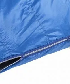 Coupon 👍 NOMAD® Pegasus 190 Slaapzak - Mummy Model - Max Lichaamslengte 195 Cm 🔔 -Kamperen-outdoor Verkoopwinkel 550x366 65