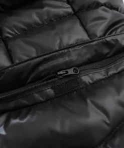 Goedkoop ⌛ Gløde GLØDE Elektrische Verwarmde Kleding Bodywarmer Heren Vest Met Accu ⭐ 16 Goedkoop ⌛ Gløde GLØDE Elektrische Verwarmde Kleding Bodywarmer Heren Vest Met Accu ⭐ -Kamperen-outdoor Verkoopwinkel 550x366 66