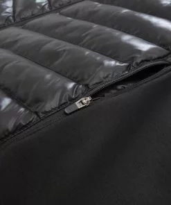 Goedkoop ⌛ Gløde GLØDE Elektrische Verwarmde Kleding Bodywarmer Heren Vest Met Accu ⭐ 17 Goedkoop ⌛ Gløde GLØDE Elektrische Verwarmde Kleding Bodywarmer Heren Vest Met Accu ⭐ -Kamperen-outdoor Verkoopwinkel 550x366 67