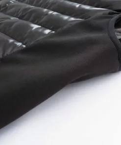 Goedkoop ⌛ Gløde GLØDE Elektrische Verwarmde Kleding Bodywarmer Heren Vest Met Accu ⭐ 18 Goedkoop ⌛ Gløde GLØDE Elektrische Verwarmde Kleding Bodywarmer Heren Vest Met Accu ⭐ -Kamperen-outdoor Verkoopwinkel 550x366 68