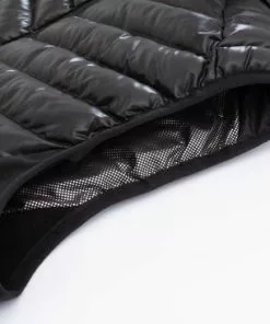 Goedkoop ⌛ Gløde GLØDE Elektrische Verwarmde Kleding Bodywarmer Heren Vest Met Accu ⭐ 19 Goedkoop ⌛ Gløde GLØDE Elektrische Verwarmde Kleding Bodywarmer Heren Vest Met Accu ⭐ -Kamperen-outdoor Verkoopwinkel 550x366 69