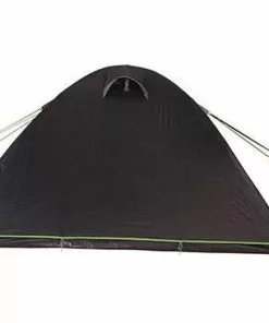 Coupon 👍 High Peak Mesos 4 Koepeltent - Donkergrijs - 4 Persoons 😀 -Kamperen-outdoor Verkoopwinkel 550x366 7