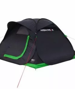 Goedkoopste π₯ High Peak Hyperdome 3 Pop Up Tent - Anthraciet - 3 Persoons β 9 Goedkoopste π₯ High Peak Hyperdome 3 Pop Up Tent - Anthraciet - 3 Persoons β -Kamperen-outdoor Verkoopwinkel 550x366 72