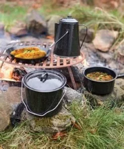 Goedkoop π Esschert Design Pannenset Kampvuur - 4 Delig - Outdoor - Metaal π 28 Goedkoop π Esschert Design Pannenset Kampvuur - 4 Delig - Outdoor - Metaal π -Kamperen-outdoor Verkoopwinkel 550x366 73