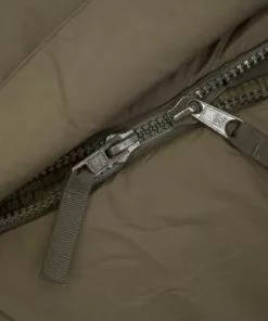 Nieuw 😍 Carinthia Defence 4 Slaapzak 💯 -Kamperen-outdoor Verkoopwinkel 550x366 74