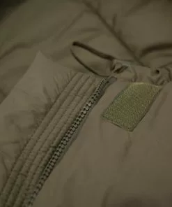 Nieuw 😍 Carinthia Defence 4 Slaapzak 💯 -Kamperen-outdoor Verkoopwinkel 550x366 75