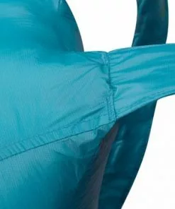 Beste recensies van 💯 Sea To Summit Ultra-Sil Nano Daypack Red Rugzak 💯 -Kamperen-outdoor Verkoopwinkel 550x366 76