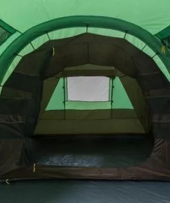 Korting βοΈ Redwood Arco 300 Air Tent Tunnel Tent - Groen - 4 Persoons π 21 Korting βοΈ Redwood Arco 300 Air Tent Tunnel Tent - Groen - 4 Persoons π -Kamperen-outdoor Verkoopwinkel 550x366 78