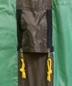 Korting βοΈ Redwood Arco 300 Air Tent Tunnel Tent - Groen - 4 Persoons π 26 Korting βοΈ Redwood Arco 300 Air Tent Tunnel Tent - Groen - 4 Persoons π -Kamperen-outdoor Verkoopwinkel 550x366 79