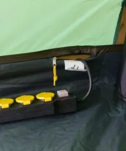 Korting βοΈ Redwood Arco 300 Air Tent Tunnel Tent - Groen - 4 Persoons π 32 Korting βοΈ Redwood Arco 300 Air Tent Tunnel Tent - Groen - 4 Persoons π -Kamperen-outdoor Verkoopwinkel 550x366 81