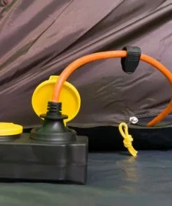 Korting βοΈ Redwood Arco 300 Air Tent Tunnel Tent - Groen - 4 Persoons π 36 Korting βοΈ Redwood Arco 300 Air Tent Tunnel Tent - Groen - 4 Persoons π -Kamperen-outdoor Verkoopwinkel 550x366 82