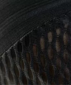 Coupon 🧨 Craft Active Extreme 2.0 Cn Ss W - Sportshirt - Dames - Black - M ⭐ -Kamperen-outdoor Verkoopwinkel 550x366 83