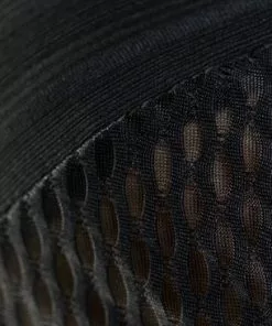 Coupon 🧨 Craft Active Extreme 2.0 Cn Ss W - Sportshirt - Dames - Black - M ⭐ -Kamperen-outdoor Verkoopwinkel 550x366 84