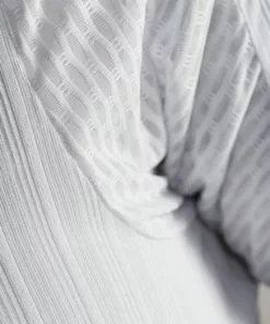 Coupon 🧨 Craft Active Extreme 2.0 Cn Ss W - Sportshirt - Dames - Black - M ⭐ -Kamperen-outdoor Verkoopwinkel 550x366 85