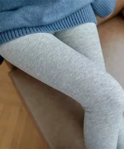 Top 10 π₯ Merkloos Thermo Legging - Winter Legging - Fleece Legging - Warme Legging - High Waist - LichtGrijs - One Size π₯° 5 Top 10 π₯ Merkloos Thermo Legging - Winter Legging - Fleece Legging - Warme Legging - High Waist - LichtGrijs - One Size π₯° -Kamperen-outdoor Verkoopwinkel 550x366 87