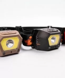 Nieuw π₯° Hoofdlamp LED Oplaadbaar Beige - Bewegingssensor - 300 Lumen - King Mungo KMHL034 π 15 Nieuw π₯° Hoofdlamp LED Oplaadbaar Beige - Bewegingssensor - 300 Lumen - King Mungo KMHL034 π -Kamperen-outdoor Verkoopwinkel 550x366 90