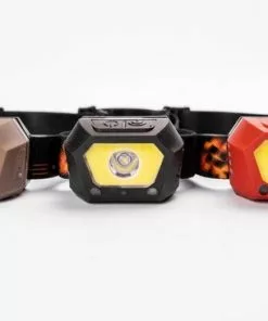 Nieuw π₯° Hoofdlamp LED Oplaadbaar Beige - Bewegingssensor - 300 Lumen - King Mungo KMHL034 π 16 Nieuw π₯° Hoofdlamp LED Oplaadbaar Beige - Bewegingssensor - 300 Lumen - King Mungo KMHL034 π -Kamperen-outdoor Verkoopwinkel 550x366 91