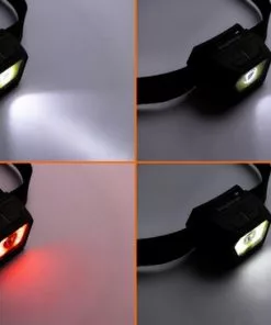 Nieuw π₯° Hoofdlamp LED Oplaadbaar Beige - Bewegingssensor - 300 Lumen - King Mungo KMHL034 π 17 Nieuw π₯° Hoofdlamp LED Oplaadbaar Beige - Bewegingssensor - 300 Lumen - King Mungo KMHL034 π -Kamperen-outdoor Verkoopwinkel 550x366 92