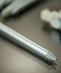 Aanbiedingen 😀 Lightpegs Lichtgevende Stalen Tentharing – 23cm – 6 Stuks | Glow In The Dark Camping Tentspijkers | Tentharingen Voor Kamperen En Outdoor 🥰 -Kamperen-outdoor Verkoopwinkel 550x367 1