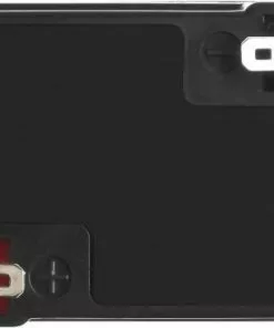 Kopen ⭐ GREEN CELL AGM Batterij 6V 4Ah. ✔️ 11 Kopen ⭐ GREEN CELL AGM Batterij 6V 4Ah. ✔️ -Kamperen-outdoor Verkoopwinkel 550x367 11