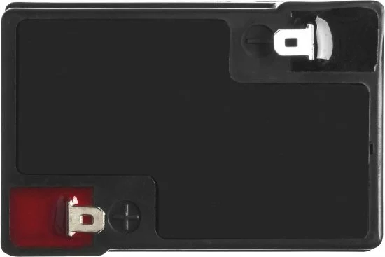 Kopen ⭐ GREEN CELL AGM Batterij 6V 4Ah. ✔️ 5 Kopen ⭐ GREEN CELL AGM Batterij 6V 4Ah. ✔️ - Afbeelding 5