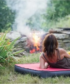 Aanbiedingen π€© Exped Luchtbed - Megamat - 10 LXW - Robijnrood π 26 Aanbiedingen π€© Exped Luchtbed - Megamat - 10 LXW - Robijnrood π -Kamperen-outdoor Verkoopwinkel 550x367 18