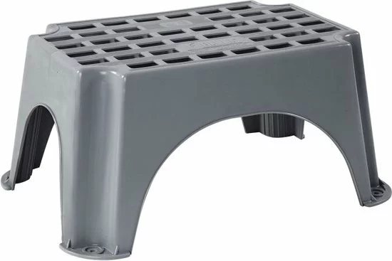 Goedkoop π₯ Recofix Camper/caravan Kunststof Opstapje π 1 Goedkoop π₯ Recofix Camper/caravan Kunststof Opstapje π