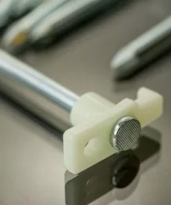 Aanbiedingen 😀 Lightpegs Lichtgevende Stalen Tentharing – 23cm – 6 Stuks | Glow In The Dark Camping Tentspijkers | Tentharingen Voor Kamperen En Outdoor 🥰 -Kamperen-outdoor Verkoopwinkel 550x367