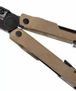 Begroting π₯ Leatherman Rebar Coyote Nylon Sheath β 7 Begroting π₯ Leatherman Rebar Coyote Nylon Sheath β -Kamperen-outdoor Verkoopwinkel 550x367 7