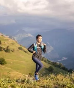 Beste deal π CamelBak π© Women's Circuit Vest - Drinkrugzak - 1,5 L / 3,5 L - Blauw / Zilver (Gibraltar Navy / Silver) β 7 Beste deal π CamelBak π© Women's Circuit Vest - Drinkrugzak - 1,5 L / 3,5 L - Blauw / Zilver (Gibraltar Navy / Silver) β -Kamperen-outdoor Verkoopwinkel 550x367 9