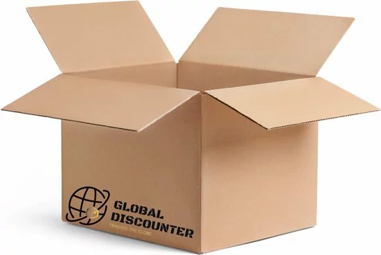 Coupon ❤️ A.K.A. Survival-slaapzak, Noodbivakzak Noodreddingsdeken Herbruikbaar Prepper Oekraïne Ramp Doomsday ⌛ 2 Coupon ❤️ A.K.A. Survival-slaapzak, Noodbivakzak Noodreddingsdeken Herbruikbaar Prepper Oekraïne Ramp Doomsday ⌛ - Afbeelding 2