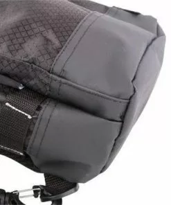 Promo 🧨 Ultimate Lure Sling Bag | Vistas 👏 -Kamperen-outdoor Verkoopwinkel 550x369 14