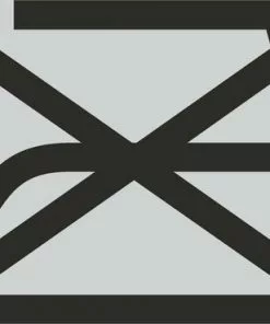 Top 10 β¨ FALKE TK2 Explore Wool Short Wandelsokken Anti-Bubbel Dik Sneldrogend Merinowol Grijs Dames Sportsokken - Maat 42-43 π― 31 Top 10 β¨ FALKE TK2 Explore Wool Short Wandelsokken Anti-Bubbel Dik Sneldrogend Merinowol Grijs Dames Sportsokken - Maat 42-43 π― -Kamperen-outdoor Verkoopwinkel 550x369 3