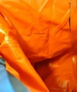 Uitgang 🥰 EASTWALL Waadpak Maat 42 - Waterdicht PVC Pak - Waadbroek Met Laarzen - Visserspak - Waterdicht Tuinpak - Warmtepak - Grijs/blauw 👍 -Kamperen-outdoor Verkoopwinkel 550x369 4