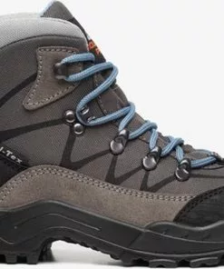 Uitgang π Mountain Peak Dames Wandelschoenen Categorie A/B - Grijs - Maat 39 - Uitneembare Zool π 12 Uitgang π Mountain Peak Dames Wandelschoenen Categorie A/B - Grijs - Maat 39 - Uitneembare Zool π -Kamperen-outdoor Verkoopwinkel 550x369 5