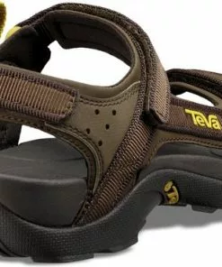 Beste deal π€© Teva Tanza Kids π©΄ Sandalen - Bruin / Zwart - Maat 29/30 π€© 29 Beste deal π€© Teva Tanza Kids π©΄ Sandalen - Bruin / Zwart - Maat 29/30 π€© -Kamperen-outdoor Verkoopwinkel 550x369 6