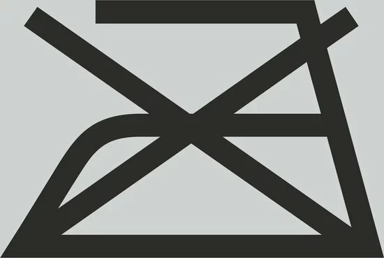 Top 10 π FALKE TK2 Explore Cool Short Wandelsokken Kort Zacht Thermisch Anti-blaar Antizweet Zonder Motief Met Elastische Boord Verkoelend Ademend Sneldrogend Groen Heren Sportsokken - Maat 44-45 π₯ 13 Top 10 π FALKE TK2 Explore Cool Short Wandelsokken Kort Zacht Thermisch Anti-blaar Antizweet Zonder Motief Met Elastische Boord Verkoelend Ademend Sneldrogend Groen Heren Sportsokken - Maat 44-45 π₯ - Afbeelding 13