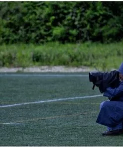 Top 10 ⭐ Walkstool - 3-Poots Krukje - Comfort 55 Cm - Verstelbaar - Zwart ⭐ -Kamperen-outdoor Verkoopwinkel 550x370 6